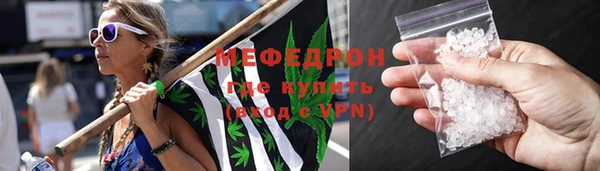 трава Инта