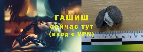 трава Инта