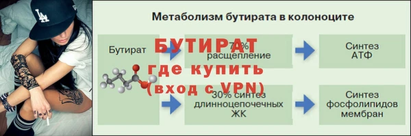 индика Иннополис