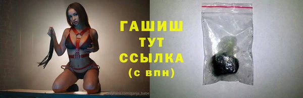 трава Инта