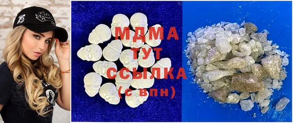индика Иннополис