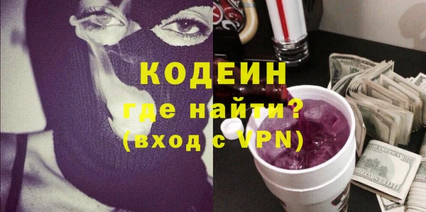 молекула духа Инсар