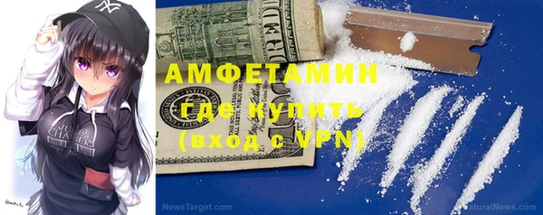 молекула духа Инсар