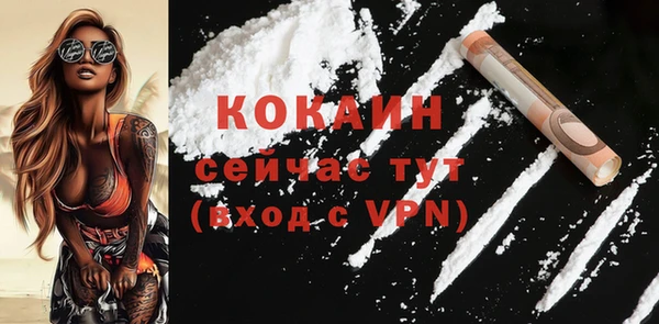 молекула духа Инсар