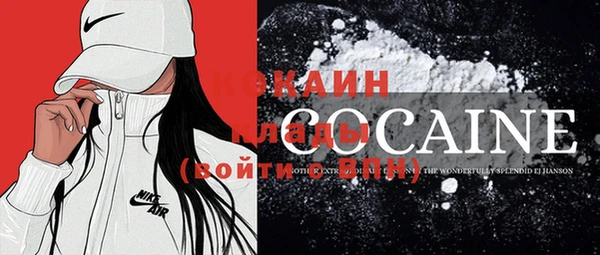 молекула духа Инсар