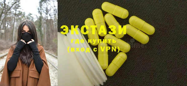 трава Инта