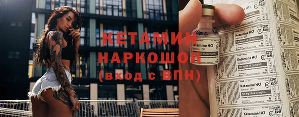 индика Иннополис
