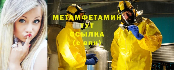 индика Иннополис