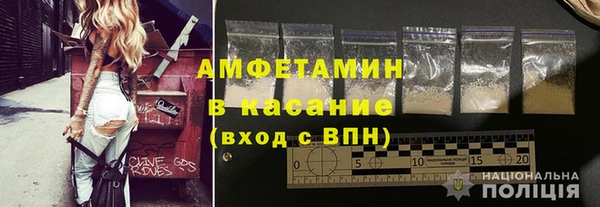 индика Иннополис
