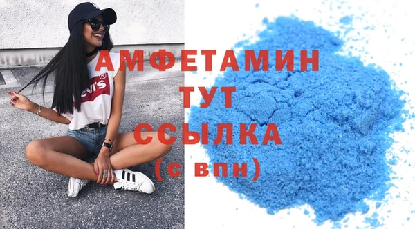 трава Инта