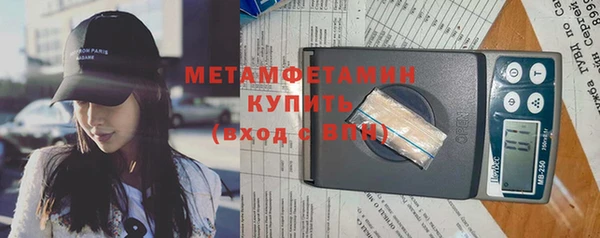 трава Инта